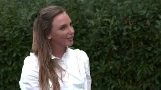 Flormidabel & De Grote Tuinverbouwing - Seizoen 4 - Aflevering 06