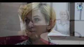 TERNOPIL NATIONAL MEDICAL UNIVERSITY,UKRAINE