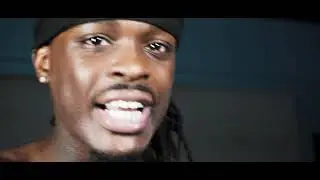 Ocho Munna - Flamerz Flow Freestyle
