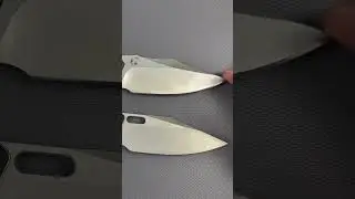 What&rsquo;s your favorite budget blade steel?