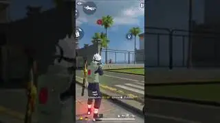 SGFGaming