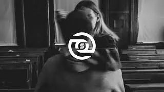 Animal X - Sa Pot Ierta (Pascal Junior Remix)