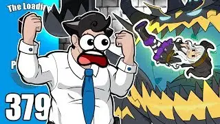 Starting to Become a Trend | Pokemon Tabletop Adventures - Utopus Region - Episode 379