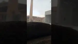 من كلمات معلا ابوحكيمه وبعده رد محمدعبيد الرشيدي