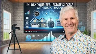 LPT Realty's ACEs Program is the FAST TRACK to Real Estate Success in 2024!