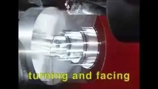 Multifunctioneel gereedschap