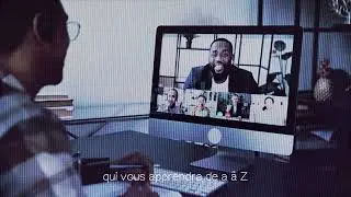 Formation en &eacute;nergie solaire 