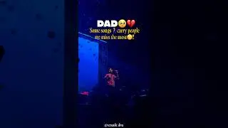 Adiga🥹💔 #hinanna #shorts #ytshorts #viral #viralvideo #viralshorts #trending #karthik #concert #yt