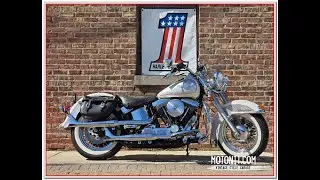 ⚡For Sale⚡1994 Harley Davidson FLSTN Heritage Softail Nostalgia. 