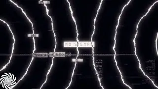 Eskimo - I Wanna Rock (Cycle Sphere Remix) [VIsuals]