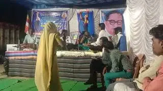 बाबा साहब की गारी फूलबाई बौद्ध की आवाज में 💐💐🎉🎉💙🙏💙🙏 कृपया हमारे चैनल को सब्सक्राइब करे