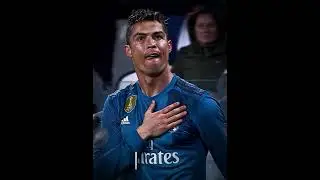 Ronaldo Core. | VOCE NA MIRA | #ronaldo #football #edit #viral #ronaldoedit