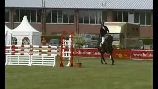 lisster