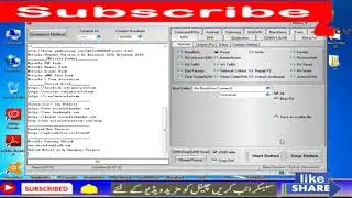 i710 vgotel mtk  Free Code Reset 2019 No Device No Dongle  Only Free