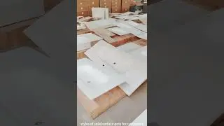 Marble Slabs: A Durable and Beautiful Flooring Option