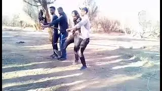 مشيخه ##الشرق