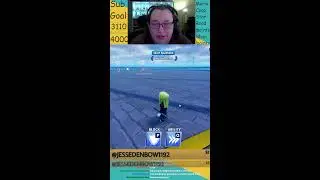 Mario 64 Star Road Coop Random