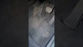 Vehicle Exterior & Interior Clean Before And After #exterior #interior #clean #before #after #shorts