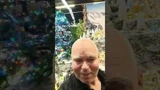 IJsselstein Intratuin korte film met ilija 2025 🇱🇺⚽🌐🎄🚴🏼&zwj;♂️🪻🏫👁️👁️☕☕⭐🦺💕