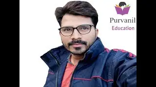 Std 10 English Sec Lang Gujarati MedL Chapter- 4  Wonderful Creation  Purvanil Education