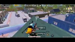 14 kils NEVV BEST LOOT LIKE SUBSCRIBE