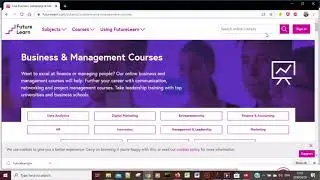 JMeter - Ensuring a Good User Experience(Fast & Error free)