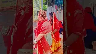 Vaat Savitri special video #bhojpuri #song