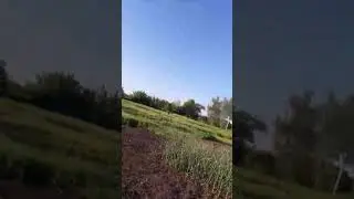 9 апреля 2021 г.