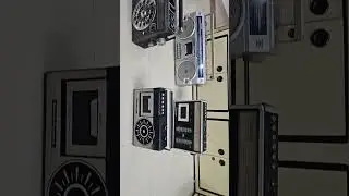 all boombox radio cassette recorder for sale 9023321435