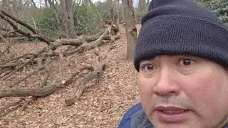 HOLA BENDICIONES PARA TODOS AQUI CON OTRA PARTE DE ESTE HERMOSO LUGAR LIKE STATE PARK SALUDOS 💖 