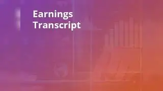Accenture PLC (ACN) Q3 2020 Earnings Conference Call