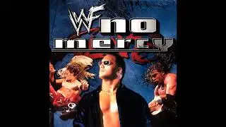 [FREE FOR PROFIT] WIFISFUNERAL + CRIS DINERO TYPE BEAT &ldquo;NO MERCY&rdquo; [PROD. DEAD RISE + @6MRY]