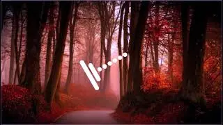 ZXD - Isolated