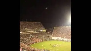 Hokie Nation - We Run This Game