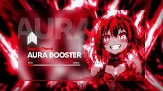#anime​ #animeedit​ #edit​ #manga​ #mangaedit​ #brazilian​ #funk​  #slowed​ #reverb​ #music​ #amv​
