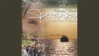 Speranza