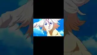 Tokyo revengers #viral #youtubeshorts #shorts #learning #edits #trending