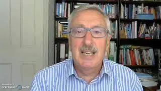 Paul Sloane Innovation Consultancy