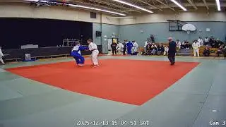 MATCH 93 EXHIBITION BLACK BELT TARYN VS LILY CAM3 fragment 03 20251213150429