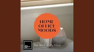 New Way of Learning