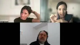 Prepararsi all’Imprevisto: Vivere all’Estero con la Famiglia