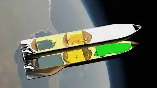 PARSEC 2024-2025 HuLC - ECHO Solution Animation