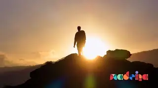 Five Days in Madeira with a RED Dragon Camera
