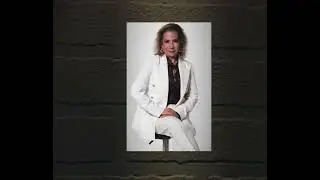 &iquest;Que es Transformaci&oacute;n Personal?
