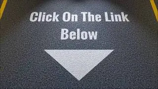 WP Profit Builder 2.0 Review || WP Profit Builder Template Club Reviews