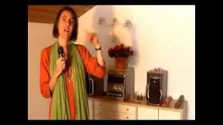 Video: DEIN INNERES WESEN! Astrologie: Mond im Skorpion! (Sternzeichen, Horoskop)