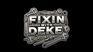 D Fixn and the ARGO