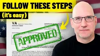 I'm buying a house in 2026, how to get my va loan offer accepted
