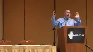 The Benefits and Drawbacks of Using Kettlebells in a Training Program, with Bill Campbell | NSCA.com