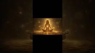 Gamma (30 to 100 Hz) - Healing Frequencies#frequency #meditation